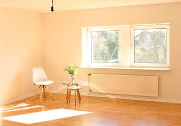 Wohnung Wolfsburg Detmerode - 1 Zimmer, 52 m&sup2;, 440&euro; | Angebot:26444648