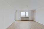 Etagenwohnung Wolfenbüttel Ahlum - 3 Zimmer, 81 m&sup2;, 680&euro; | Angebot:26663673
