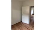 Etagenwohnung Salzgitter Ortschaft Nord - 3 Zimmer, 56 m&sup2;, 335&euro; | Angebot:26531318