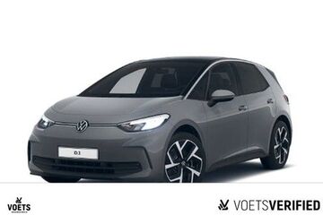 VW ID.3 18.700 km 31.310 &euro; Braunschweig 38124