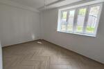 Etagenwohnung Wolfsburg Ehmen - 3 Zimmer, 128 m&sup2;, 1.594&euro; | Angebot:26424706