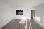 Etagenwohnung Wolfsburg Detmerode - 2 Zimmer, 60 m&sup2;, 520&euro; | Angebot:24524712