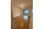 Etagenwohnung Wolfsburg Almke - 2 Zimmer, 70 m&sup2;, 765&euro; | Angebot:26445889