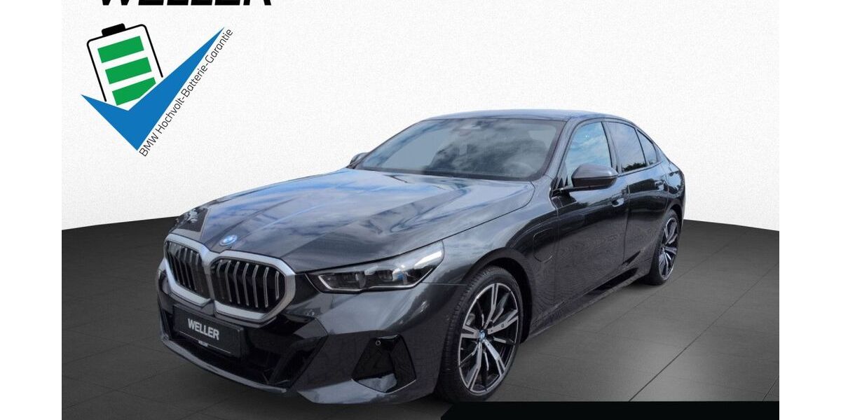 BMW 530 9.243 km 53.390 &euro; Braunschweig 38112