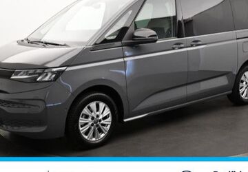 VW T7 Multivan 12.790 km 48.690 &euro; Wolfsburg 38440