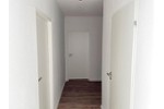 Etagenwohnung Braunschweig Östliches Ringgebiet - 2 Zimmer, 61 m&sup2;, 653&euro; | Angebot:26338442