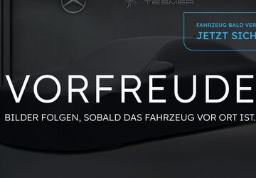 Mercedes-Benz E 220 25.759 km 41.640 &euro; Gifhorn 38518