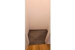 Etagenwohnung Braunschweig Heidberg-Melverode - 2 Zimmer, 61 m&sup2;, 809&euro; | Angebot:25730086