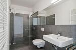 Dachgeschoßwohnung Wolfsburg Almke - 3 Zimmer, 125 m&sup2;, 1.440&euro; | Angebot:24980844
