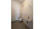 Etagenwohnung Wolfenbüttel Ahlum - 2 Zimmer, 101 m&sup2;, 1.193&euro; | Angebot:26350977
