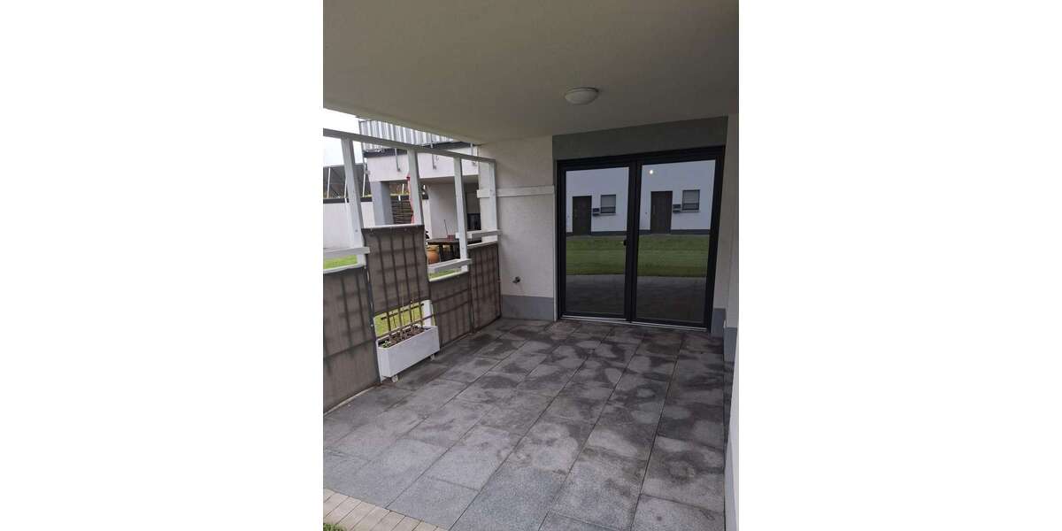Etagenwohnung Meine - 2 Zimmer, 100 m&sup2;, 913&euro; | Angebot:27245360
