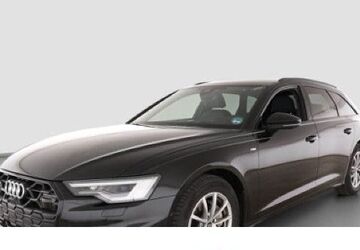 Audi A6 28.290 km 40.690 &euro; Gifhorn 38518