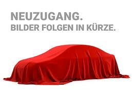 VW Touran 187.000 km 4.940 &euro; Braunschweig 38120
