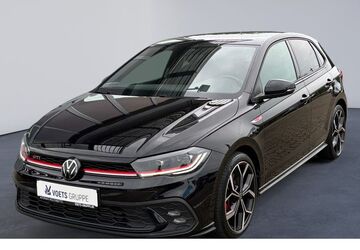 VW Polo 64.519 km 20.840 &euro; Wolfenbüttel 38304