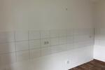 Etagenwohnung Salzgitter Ortschaft Nord - 3 Zimmer, 56 m&sup2;, 335&euro; | Angebot:26531318