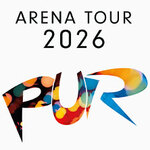 Premium Arrangement | Pur 2026
