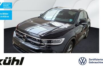 VW T-Roc 23.330 km 27.980 &euro; Gifhorn 38518