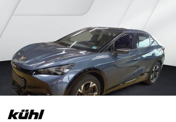 Cupra Tavascan 24.420 km 38.690 &euro; Gifhorn 38518