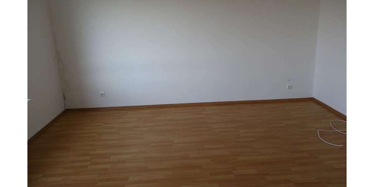 Etagenwohnung Salzgitter Fredenberg - 3 Zimmer, 72 m&sup2;, 430&euro; | Angebot:27221374