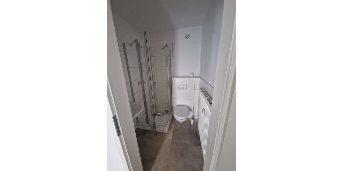 Etagenwohnung Schöppenstedt - 3 Zimmer, 82 m&sup2;, 605&euro; | Angebot:27032992
