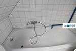 Etagenwohnung Braunschweig Östliches Ringgebiet - 2 Zimmer, 81 m&sup2;, 718&euro; | Angebot:22909283