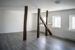 Etagenwohnung Wolfsburg Alt-Wolfsburg - 3 Zimmer, 62 m&sup2;, 600&euro; | Angebot:26665170