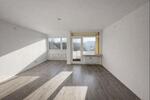 Etagenwohnung Wolfsburg Detmerode - 2 Zimmer, 60 m&sup2;, 520&euro; | Angebot:24524712