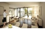 Etagenwohnung Wolfsburg Almke - 5 Zimmer, 130 m&sup2;, 1.635&euro; | Angebot:21201834