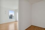 Dachgeschoßwohnung Wolfsburg Almke - 3 Zimmer, 125 m&sup2;, 1.440&euro; | Angebot:24980844