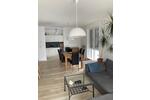Etagenwohnung Wolfsburg - 2 Zimmer, 83 m&sup2;, 899&euro; | Angebot:26086545