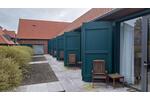 Terrassenwohnung Wolfsburg Almke - 2 Zimmer, 950&euro; | Angebot:23217760