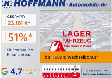 VW ID.3 97.809 km 21.900 &euro; Wolfsburg-Heiligendorf 38444