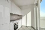 Dachgeschoßwohnung Wolfsburg Almke - 3 Zimmer, 125 m&sup2;, 1.440&euro; | Angebot:24980844
