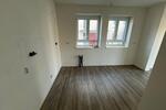 Etagenwohnung Wolfsburg - 4 Zimmer, 123 m&sup2;, 1.518&euro; | Angebot:26441394