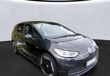 VW ID.3 37.300 km 24.980 &euro; Gifhorn 38518