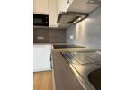 Etagenwohnung Wolfsburg Almke - 2 Zimmer, 70 m&sup2;, 765&euro; | Angebot:26445889