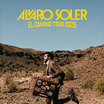 Alvaro Soler - El Camino Tour 2026 | HUK-COBURG open-air-sommer