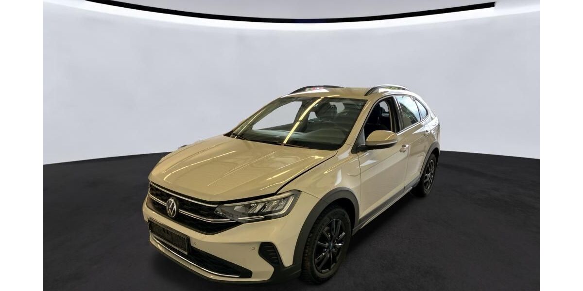 VW Taigo 182.244 km 12.990 &euro; Braunschweig 38122
