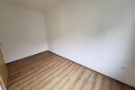 Etagenwohnung Wolfsburg Alt-Wolfsburg - 2 Zimmer, 43 m&sup2;, 992&euro; | Angebot:26134862