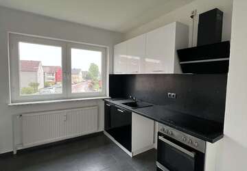 Wohnung Wolfsburg Alt-Wolfsburg - 3 Zimmer, 65 m&sup2;, 586&euro; | Angebot:24981271