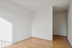 Dachgeschoßwohnung Wolfsburg Almke - 3 Zimmer, 125 m&sup2;, 1.440&euro; | Angebot:24980844
