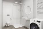Etagenwohnung Wolfsburg Almke - 3 Zimmer, 87 m&sup2;, 1.094&euro; | Angebot:21201840
