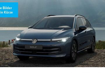 VW Golf 20.276 km 26.850 &euro; Wolfsburg 38440