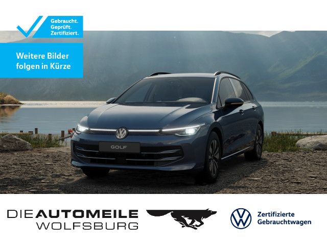 VW Golf 20.276 km 26.850 &euro; Wolfsburg 38440