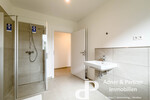 **TERRASSENWOHNUNG MIT PRIVATGARTEN UND EINBAUKÜCHE IN THUNE-ERSTBEZUG** - Erdgeschoßwohnung Braunschweig Wabe-Schunter-Beberbach | Angebot:27332045