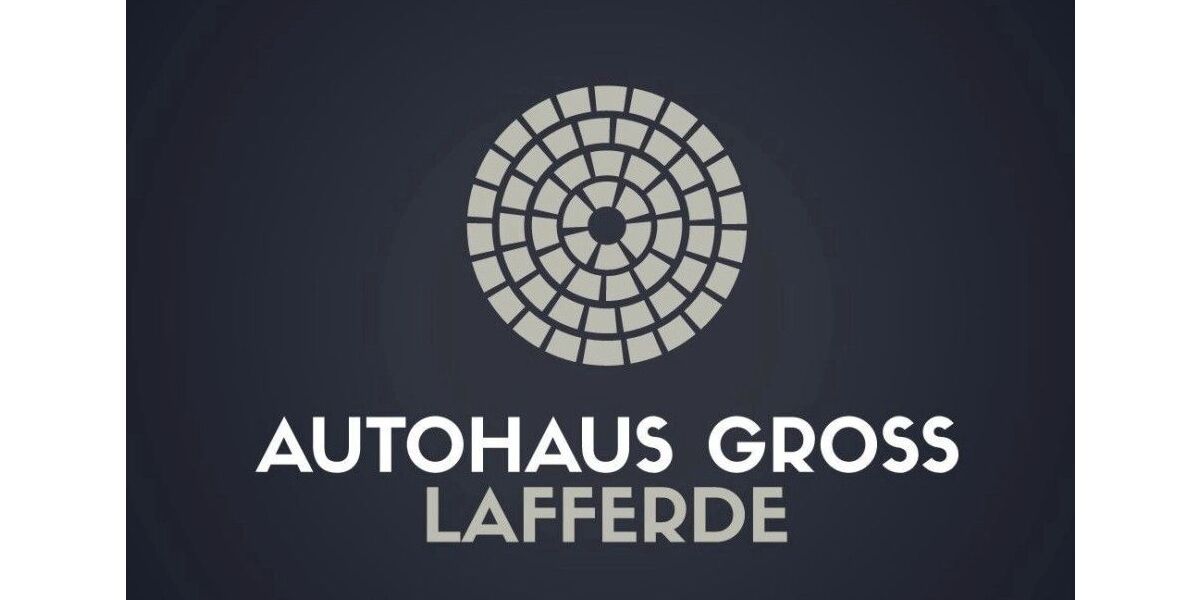 Skoda Enyaq 36.500 km 34.990 &euro; Ilsede 31246