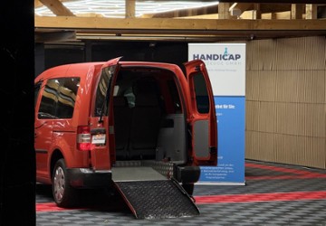 VW Caddy 154.039 km 11.900 &euro; Salzgitter 38259