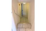 Etagenwohnung Gifhorn - 1 Zimmer, 450&euro; | Angebot:21546822