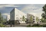 Etagenwohnung Wolfsburg Almke - 2 Zimmer, 48 m&sup2;, 620&euro; | Angebot:23735630