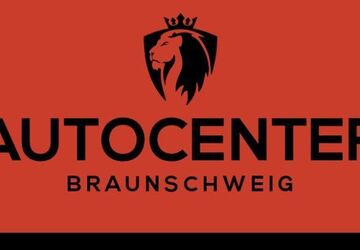 Renault Koleos 91.500 km 18.990 &euro; Braunschweig 38112